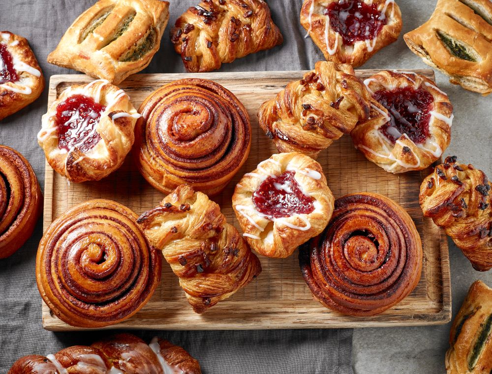 Fika