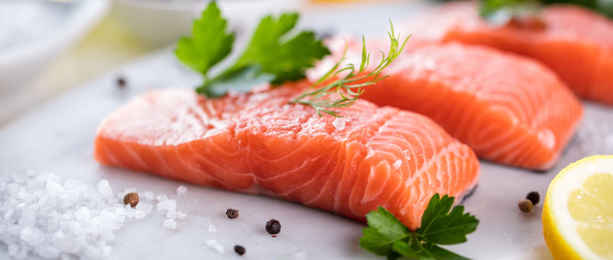 Lachs