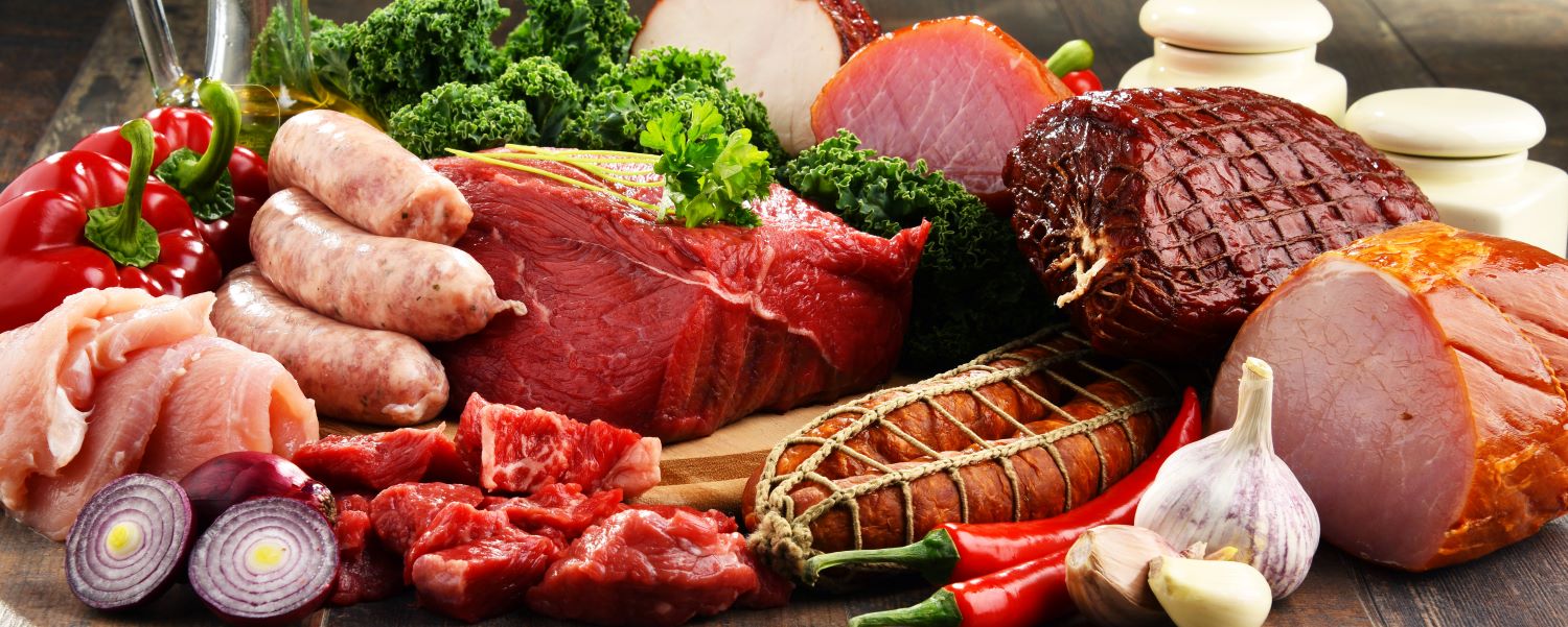 Raclette_Fleisch_Wurst