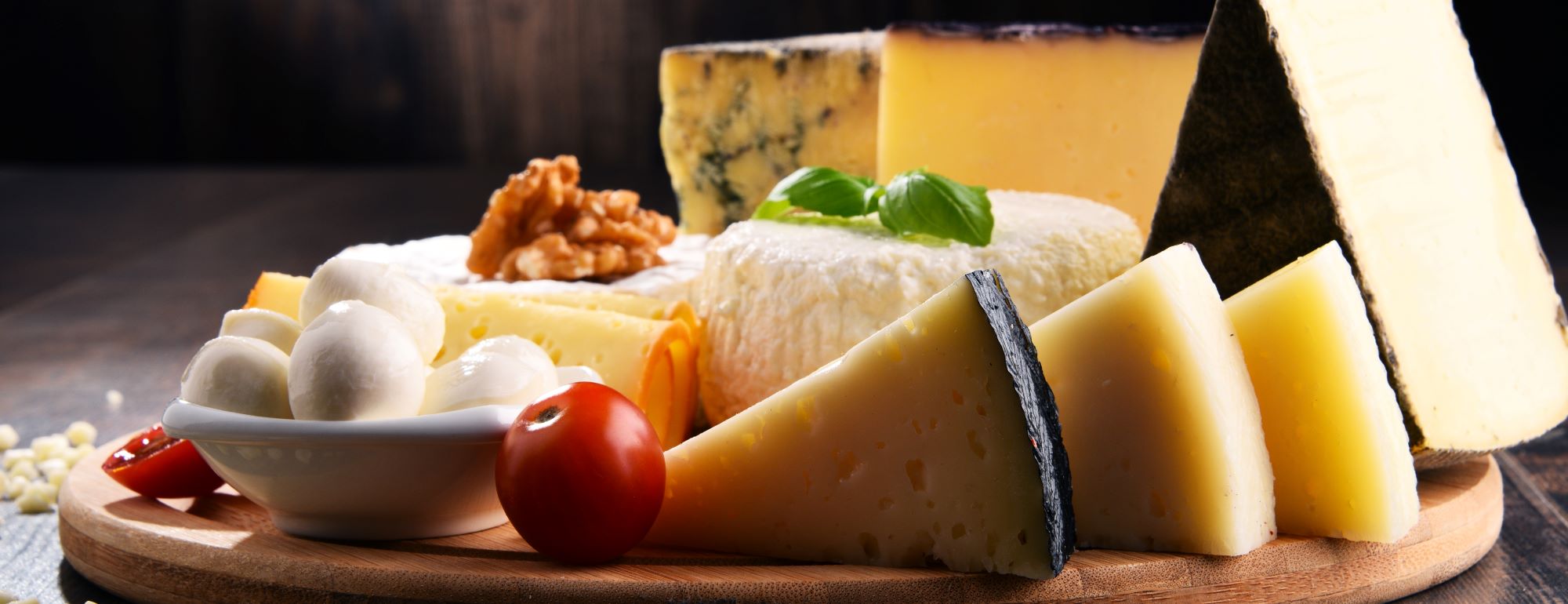 Raclette_Käse