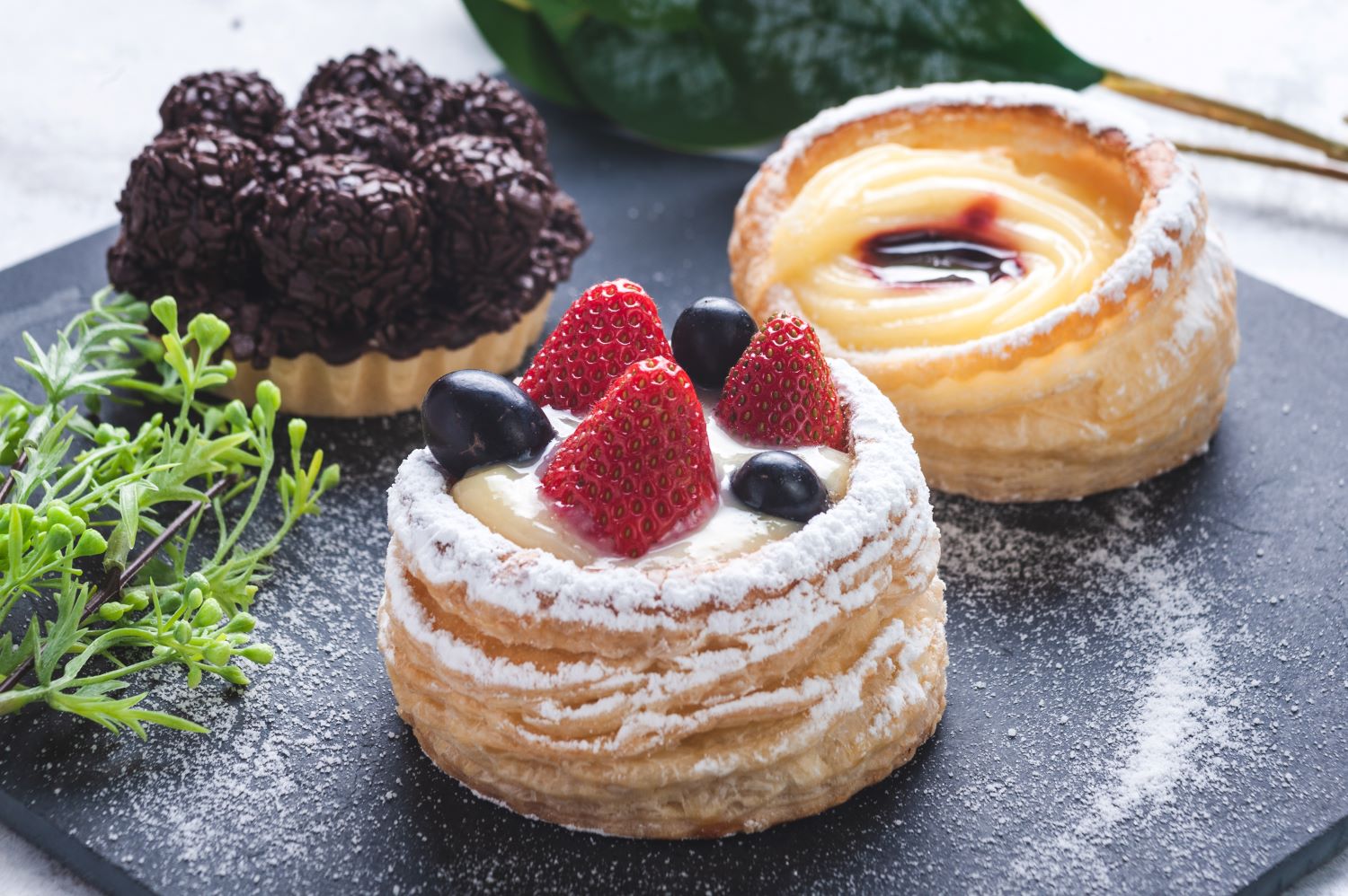 Raclette_Desserts