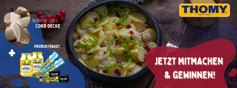 Header für das Weihnachtsgewinnspiel