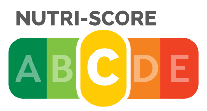 Nutri-Score_v2