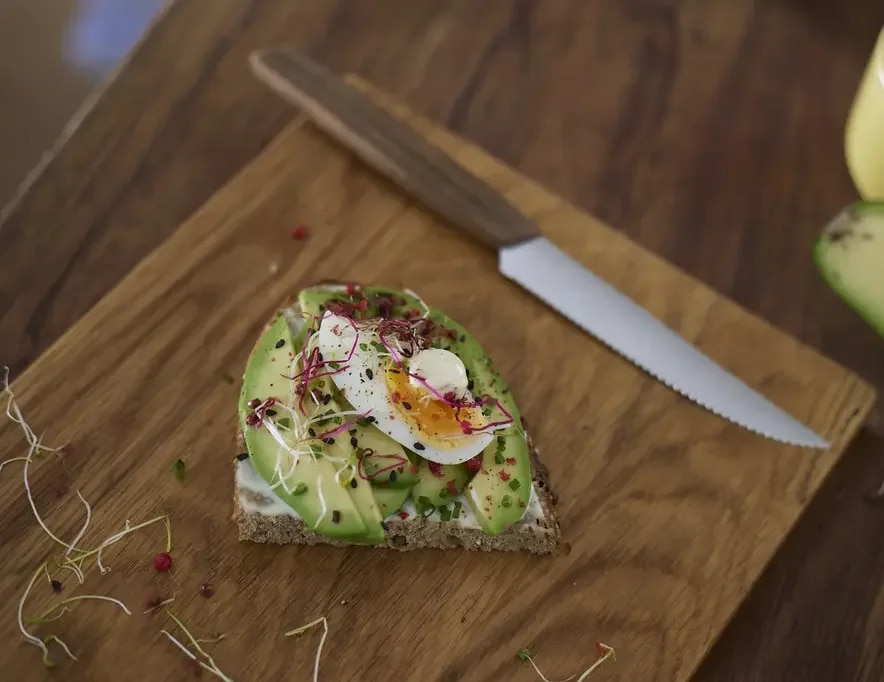 Impressum_Stage_Avocadobrot
