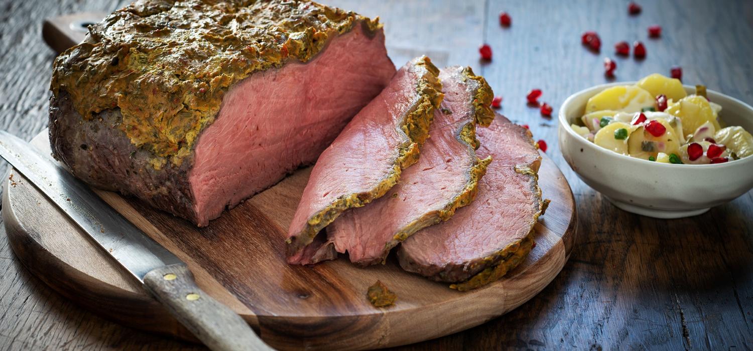 Roastbeef