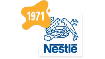 THOMY wird Teil der Nestlé Gruppe