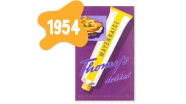 Eintritt in den deutschen Markt