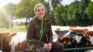 Was außerdem wichtig ist