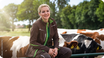 Was außerdem wichtig ist