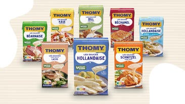 Zertifiziert nachhaltig