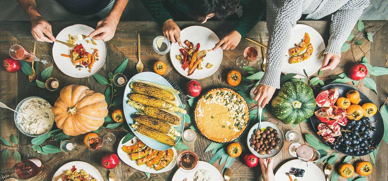 maggi-magazin-herbstgerichte-header