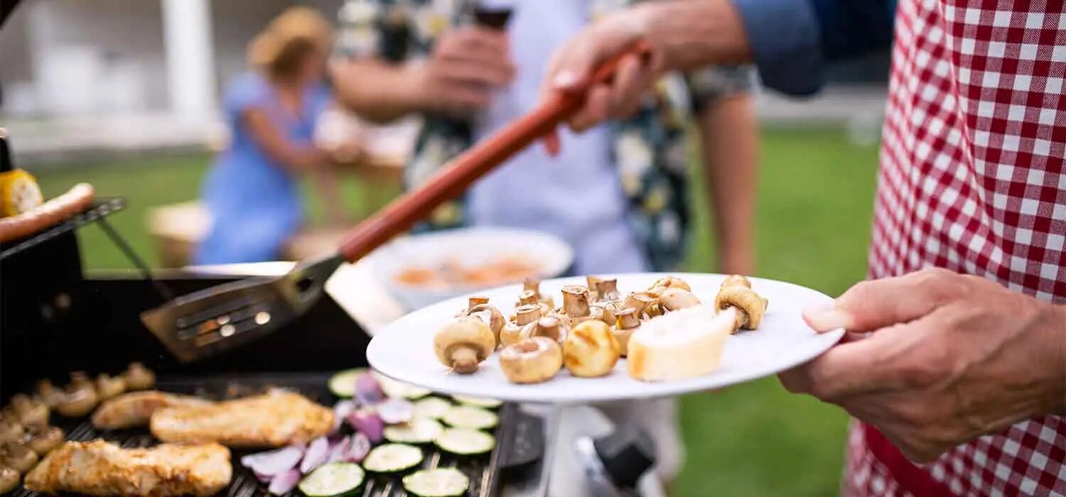 maggi-category-grillen-header