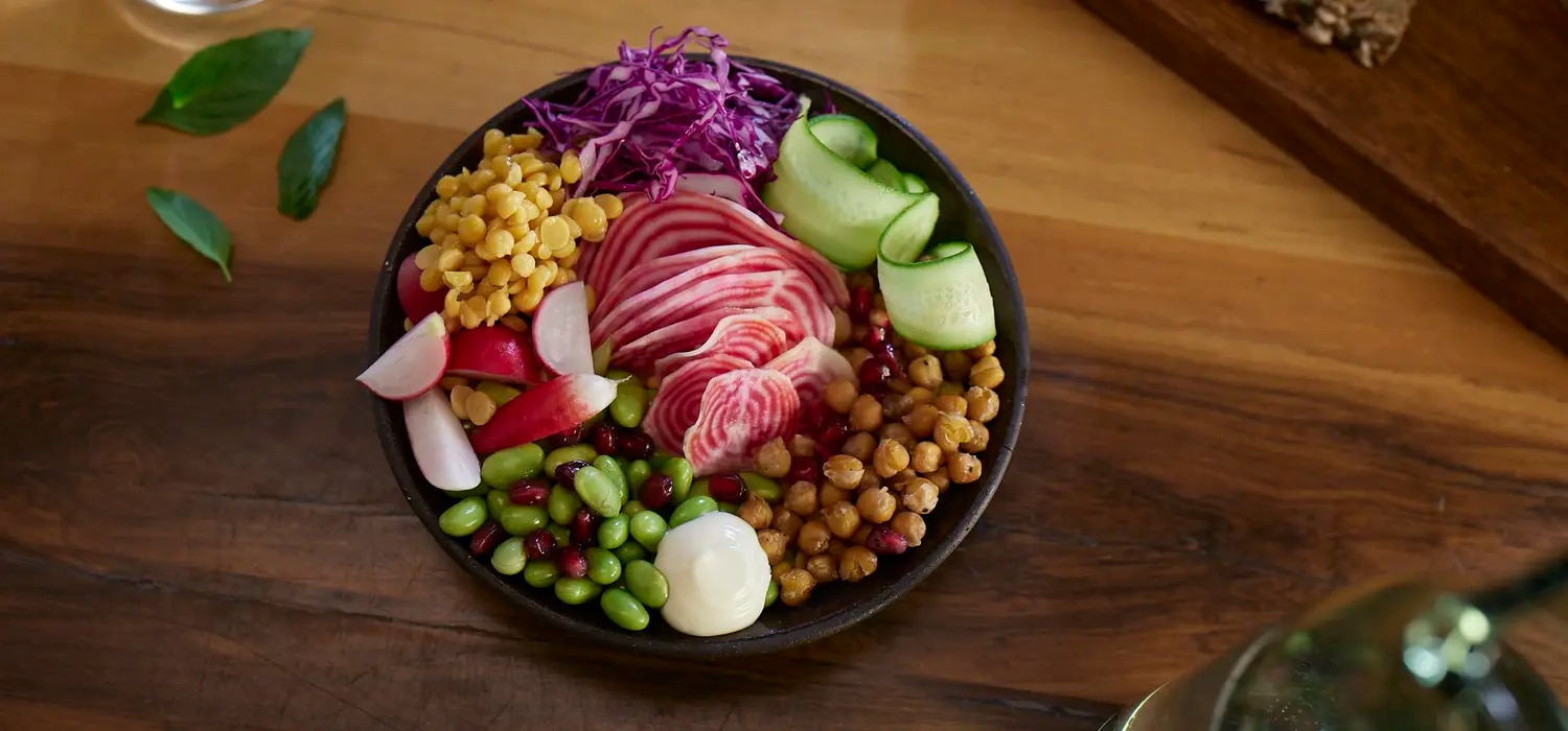 Bowl_Header