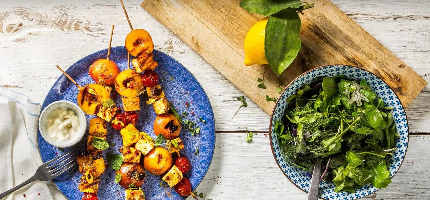 vegan_Grillen