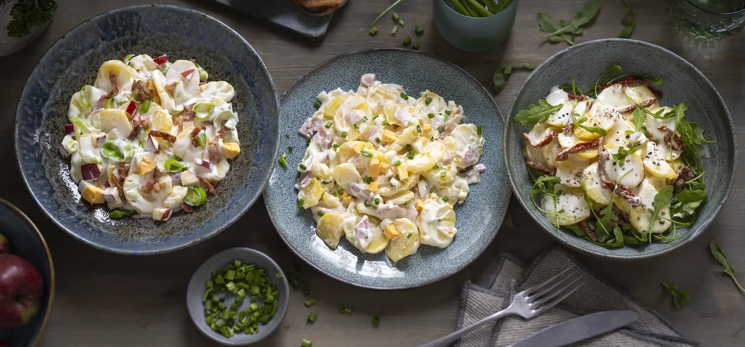 Kartoffelsalate01_2