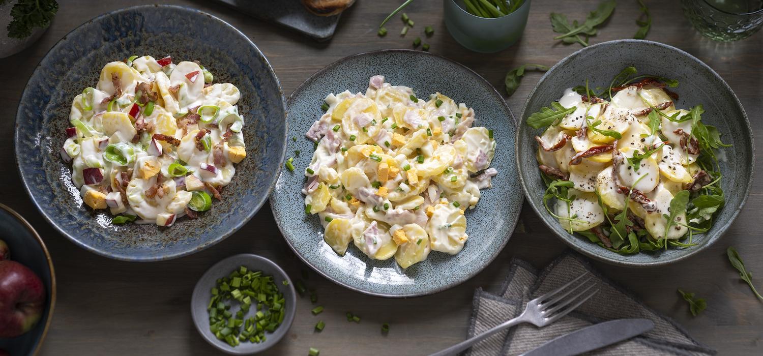 Kartoffelsalate01_2