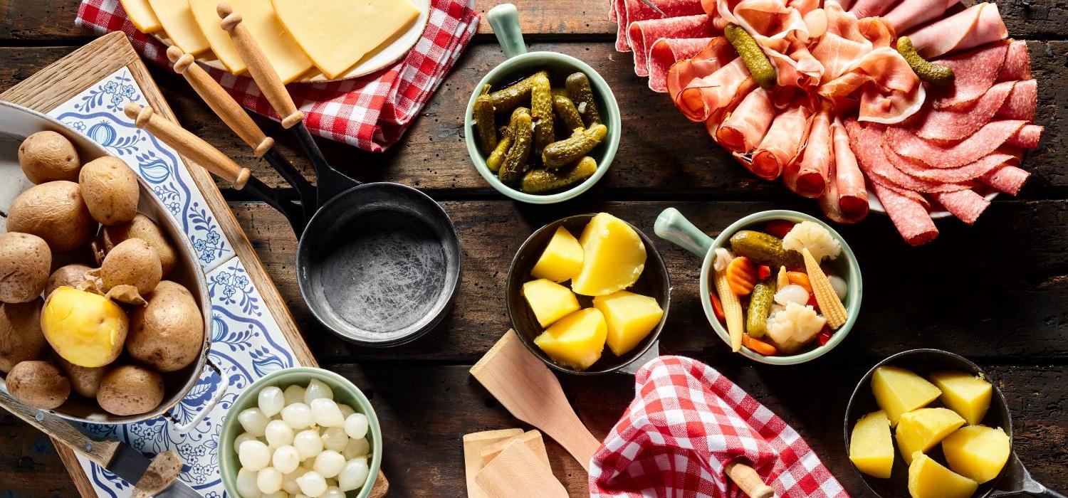 Raclette_Titelbild
