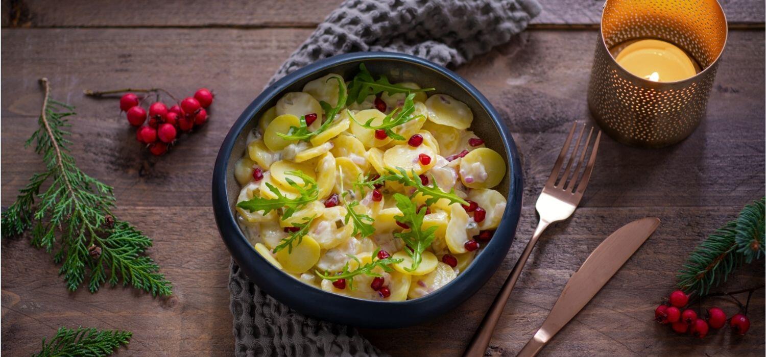 Thomy Wintergewinnspiel Header