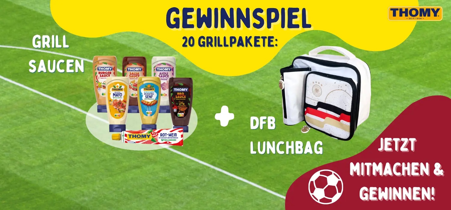 WM Gewinnspiel Header mit Gewinnen