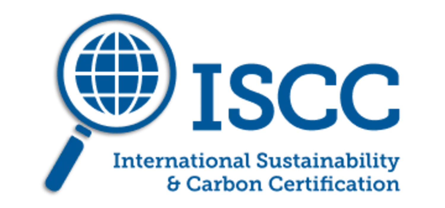 ISCC-Logo