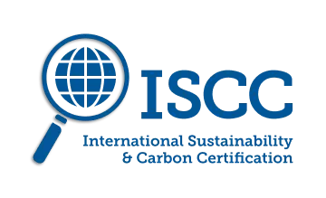 ISCC-Logo