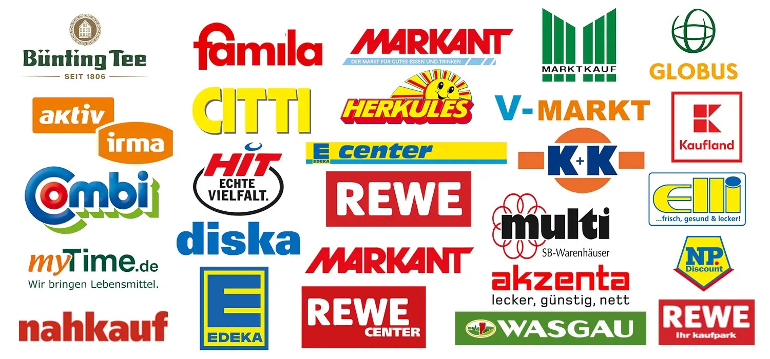 teilnehmende Händler Thomy Winterpromotion