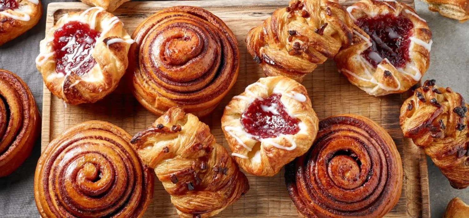 Fika