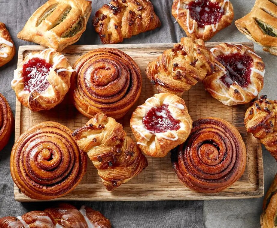 Fika