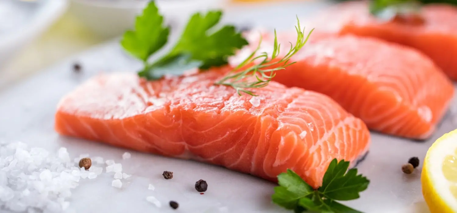 Lachs