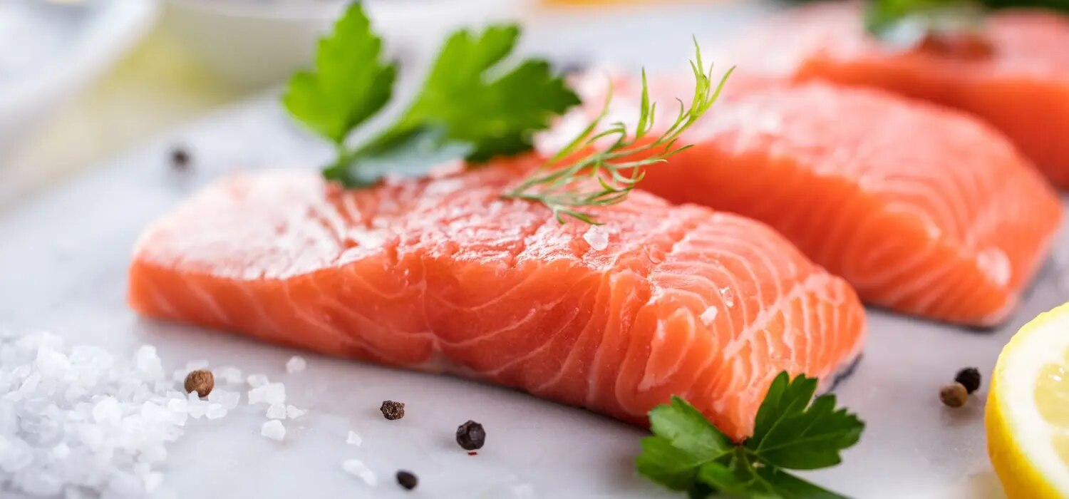 Lachs