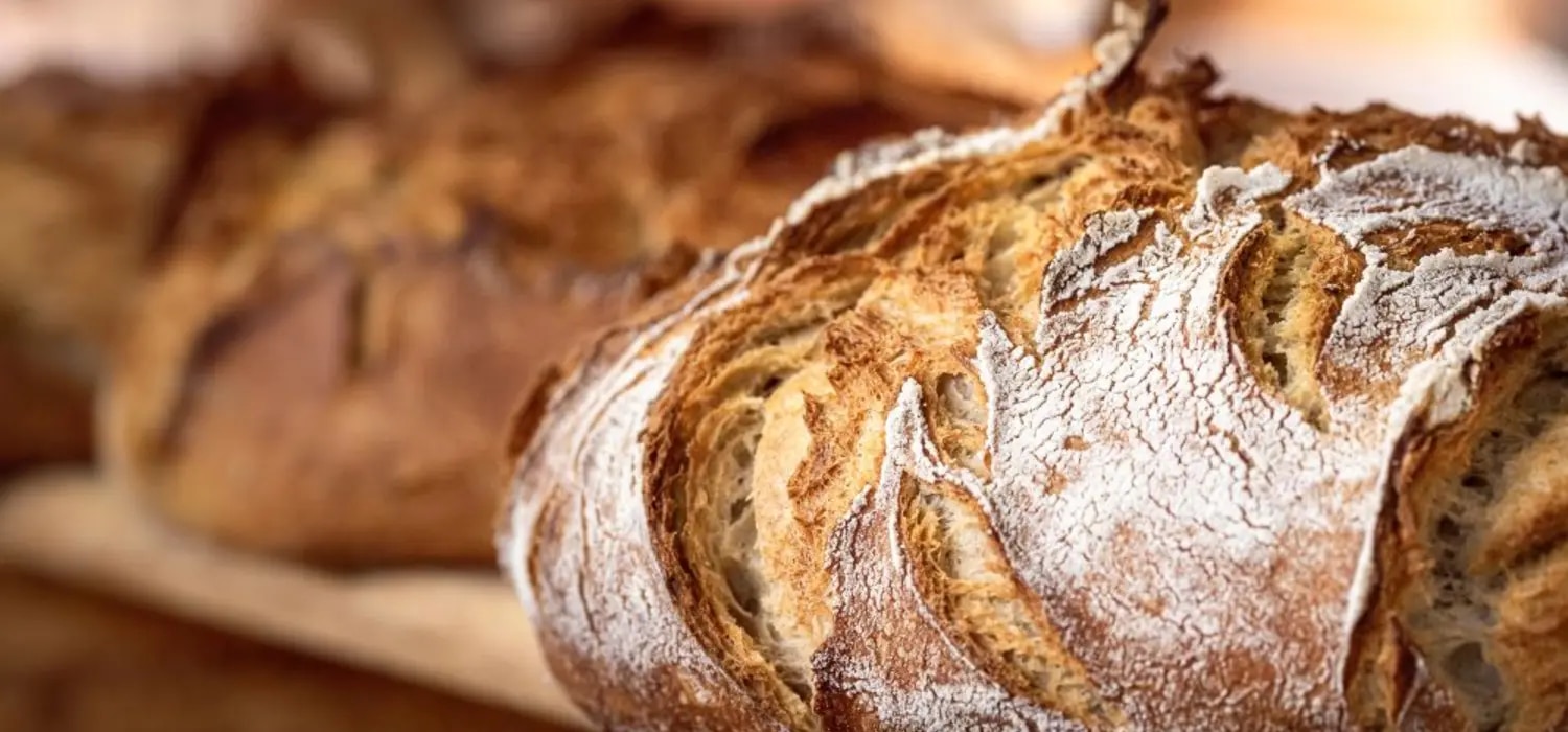 Brot