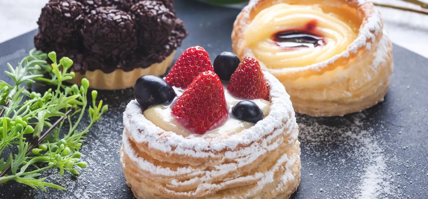 Raclette_Desserts