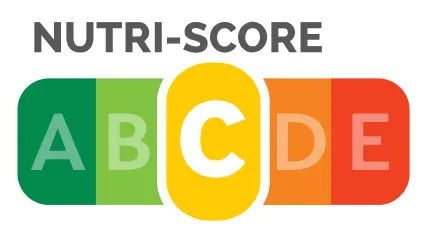 Nutri-Score_v2