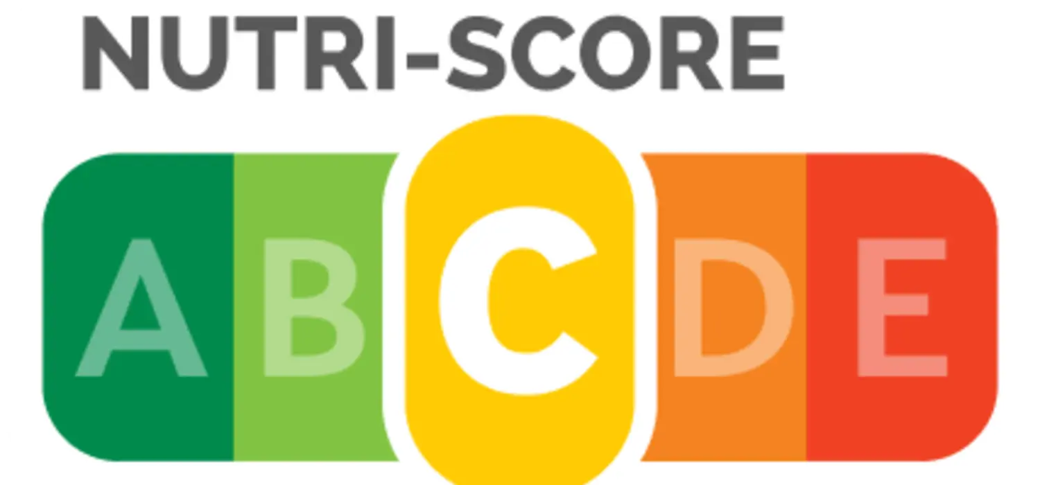 Nutri-Score_v2