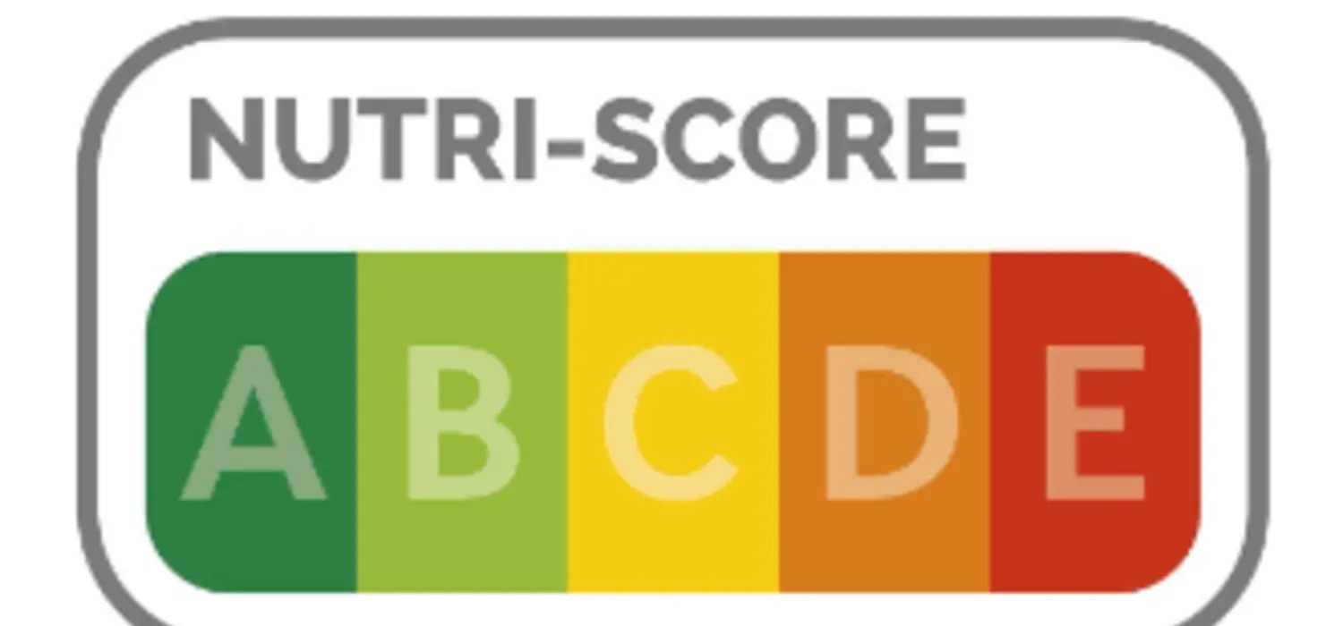 Nutri-Score_neutral