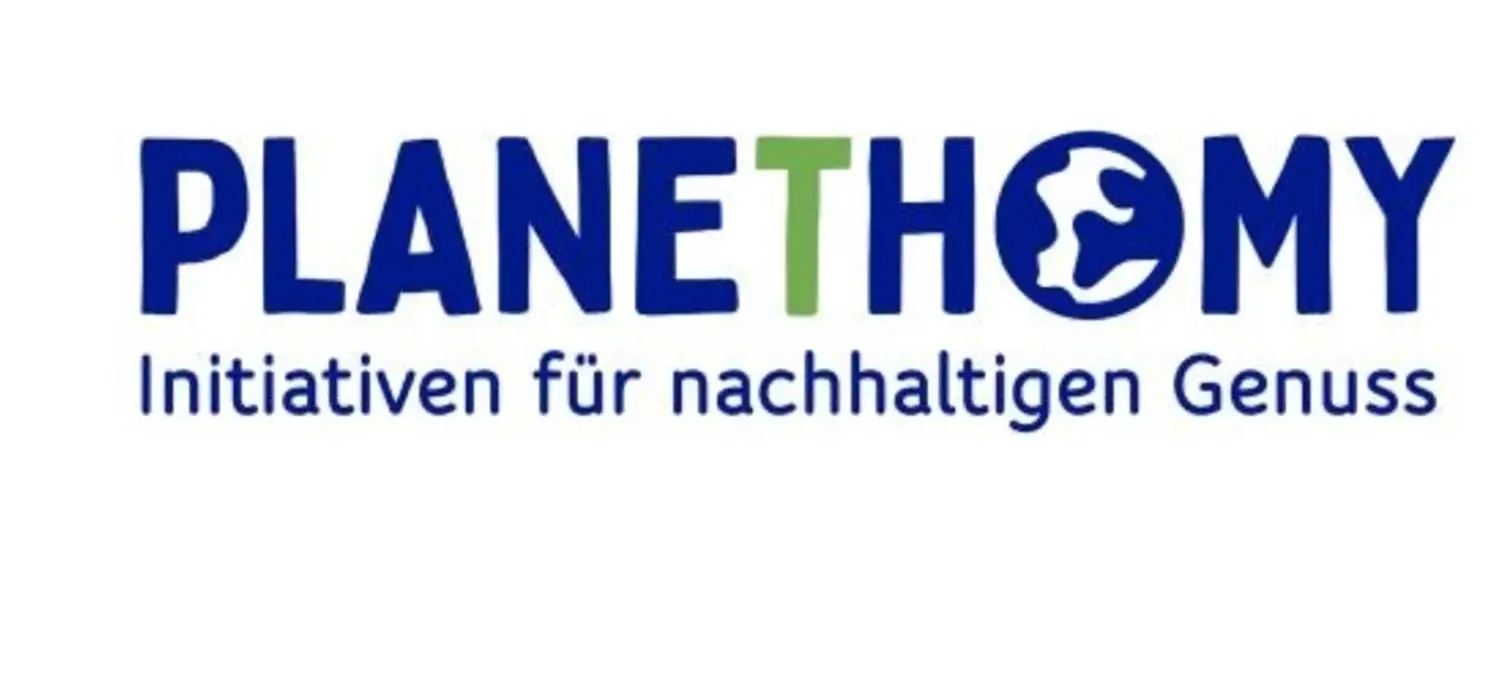 PlaneTHOMY