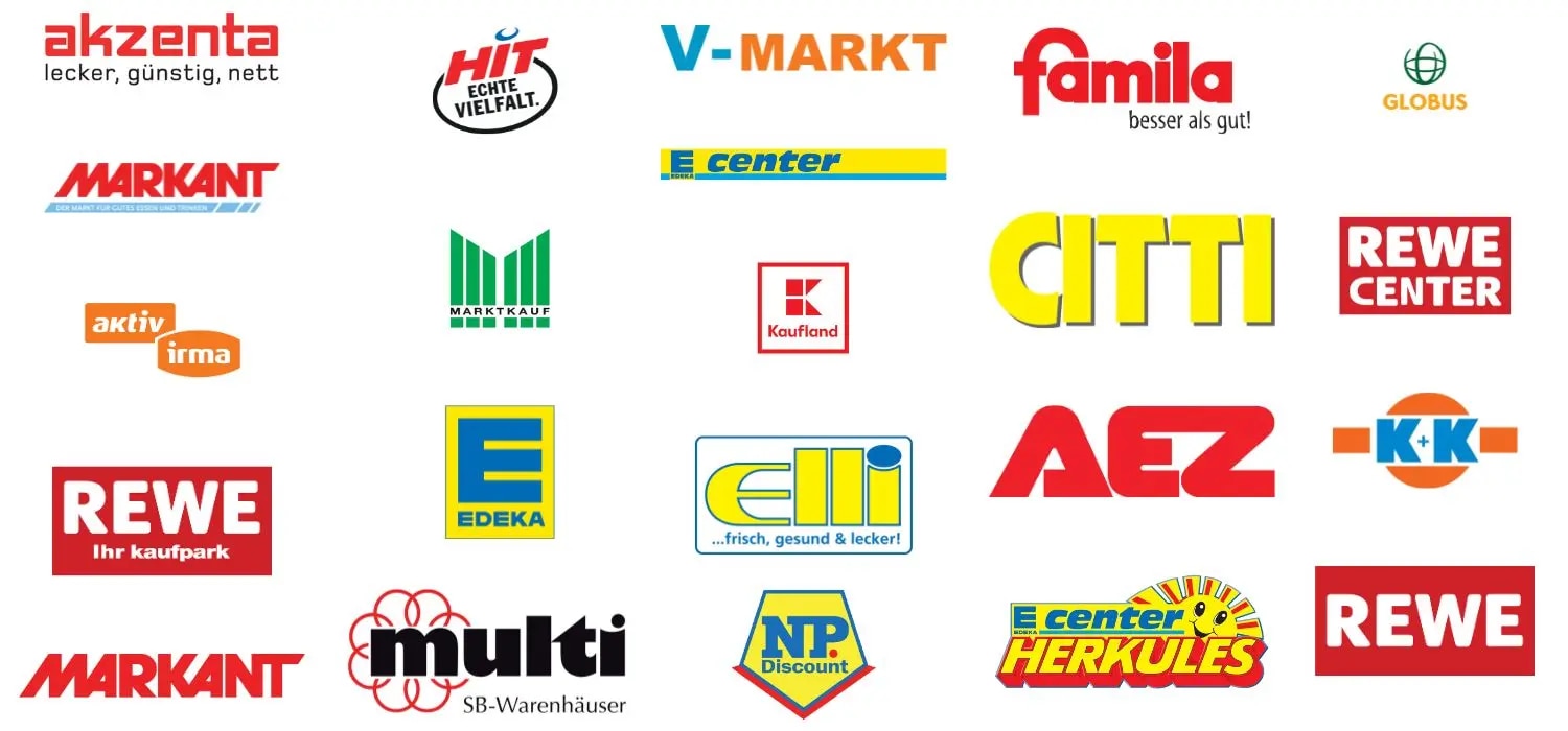 Teilnehmende Händler 2025 Winterpromo