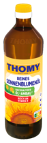 THOMY Reines Sonnenblumenöl 750ml