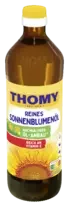 THOMY Reines Sonnenblumenöl 750ml