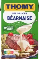 THOMY Les Sauces Béarnaise
