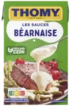 THOMY Les Sauces Béarnaise