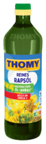 THOMY Reines Rapsöl