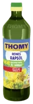 THOMY Reines Rapsöl
