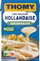 THOMY Les Sauces Hollandaise Gartenkräuter