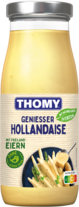 THOMY Geniesser Hollandaise