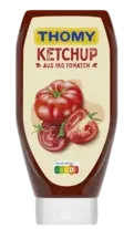 THOMY Ketchup Classic 500ml