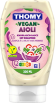 THOMY Vegan Aioli Sauce