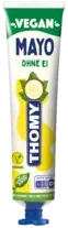 THOMY Vegan Mayonnaise 170g