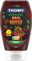 THOMY Vegan BBQ Sauce