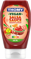 THOMY Vegan Salsa Sauce